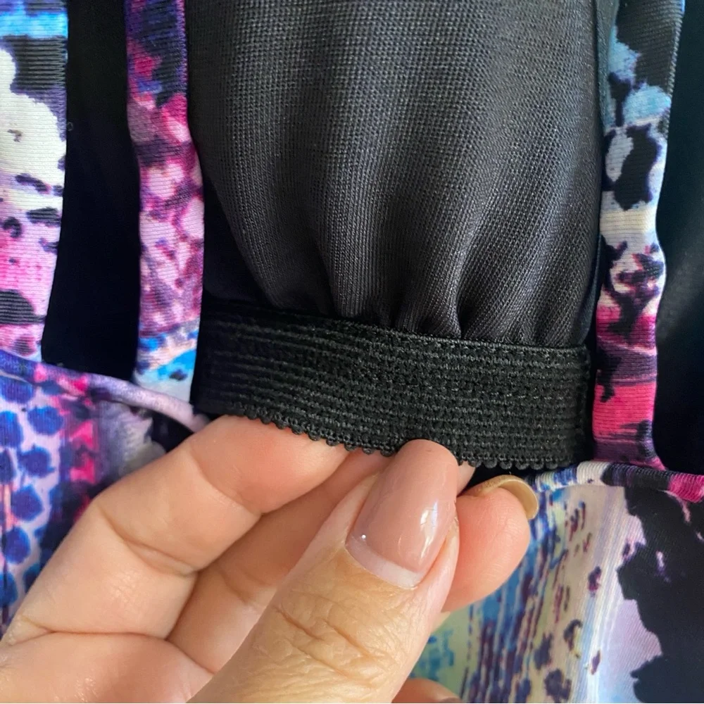 Magicsuit Boa Danika One Piece Swimsuit - Picture 8 of 16